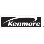 Kenmore Dryer Repair